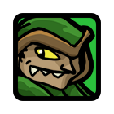 Creeper