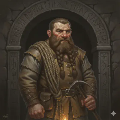 Darmek